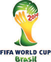 Copa do Mundo