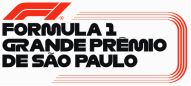 Fórmula 1 — Grande Prêmio de São Paulo