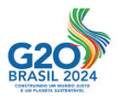 G20 Brasil 2024