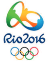 Rio 2016