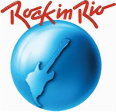 Rock in Rio