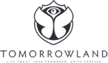 Tomorrowland