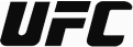 UFC