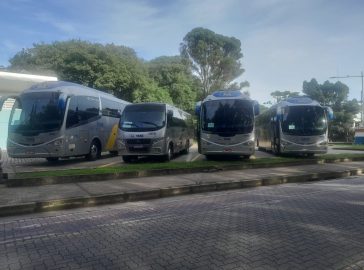 Benefícios de contratar serviços especializados como o Vans Mil