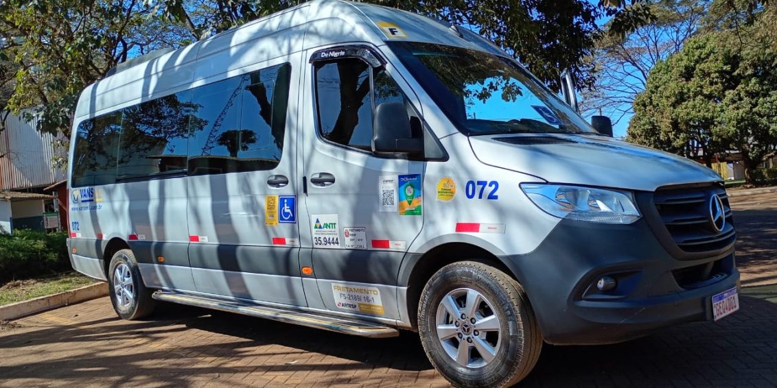 Transporte de equipe esportiva: como planejar viagens confortáveis e seguras para bandas, atletas ou grupos escolares