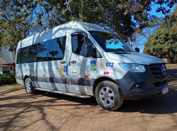 Transporte de equipe esportiva: como planejar viagens confortáveis e seguras para bandas, atletas ou grupos escolares