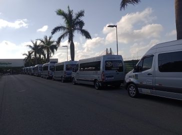 Top 10 destinos próximos a São Paulo