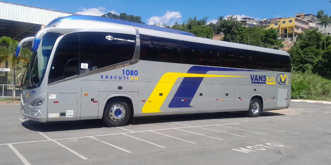 Transporte executivo para aeroportos em São Paulo: tudo o que você precisa saber