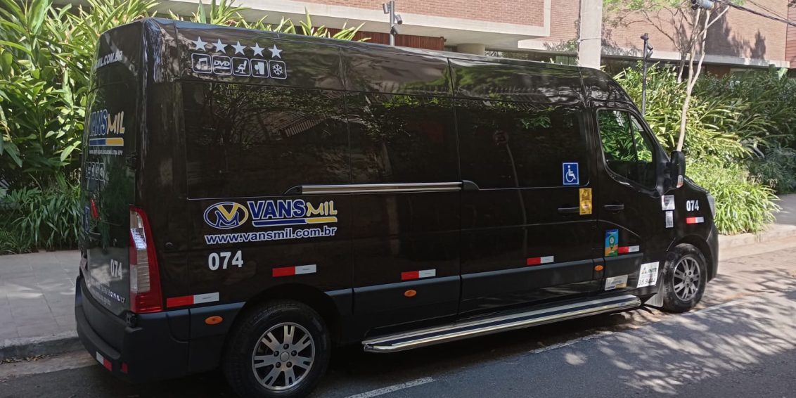 Eventos em São Paulo em 2026: datas confirmadas e como planejar transporte