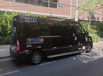 Eventos em São Paulo em 2026: datas confirmadas e como planejar transporte