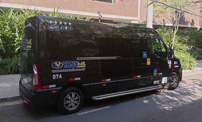 Eventos em São Paulo em 2026: datas confirmadas e como planejar transporte